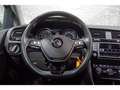 Volkswagen Golf VII 1.4 TSI Highline Pano Navi 17 Zoll Silber - thumbnail 7