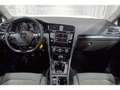 Volkswagen Golf VII 1.4 TSI Highline Pano Navi 17 Zoll Silber - thumbnail 6