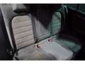 Volkswagen Golf VII 1.4 TSI Highline Pano Navi 17 Zoll Silber - thumbnail 11
