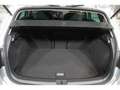 Volkswagen Golf VII 1.4 TSI Highline Pano Navi 17 Zoll Silber - thumbnail 12