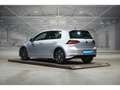 Volkswagen Golf VII 1.4 TSI Highline Pano Navi 17 Zoll Silber - thumbnail 2