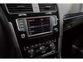 Volkswagen Golf VII 1.4 TSI Highline Pano Navi 17 Zoll Silber - thumbnail 9