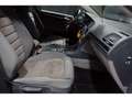 Volkswagen Golf VII 1.4 TSI Highline Pano Navi 17 Zoll Silber - thumbnail 5