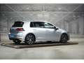 Volkswagen Golf VII 1.4 TSI Highline Pano Navi 17 Zoll Silber - thumbnail 3