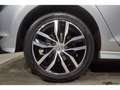 Volkswagen Golf VII 1.4 TSI Highline Pano Navi 17 Zoll Silber - thumbnail 14