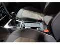 Volkswagen Golf VII 1.4 TSI Highline Pano Navi 17 Zoll Silber - thumbnail 10