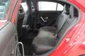 Mercedes-Benz A 220 4Matic"AMG-LINE"HeadUpD"Widescreen"VollLED Rood - thumbnail 27