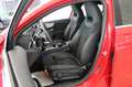 Mercedes-Benz A 220 4Matic"AMG-LINE"HeadUpD"Widescreen"VollLED Rood - thumbnail 26