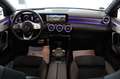 Mercedes-Benz A 220 4Matic"AMG-LINE"HeadUpD"Widescreen"VollLED Rood - thumbnail 12