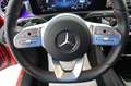 Mercedes-Benz A 220 4Matic"AMG-LINE"HeadUpD"Widescreen"VollLED Rood - thumbnail 23