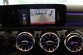 Mercedes-Benz A 220 4Matic"AMG-LINE"HeadUpD"Widescreen"VollLED Rood - thumbnail 19