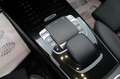 Mercedes-Benz A 220 4Matic"AMG-LINE"HeadUpD"Widescreen"VollLED Rood - thumbnail 22
