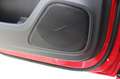 Mercedes-Benz A 220 4Matic"AMG-LINE"HeadUpD"Widescreen"VollLED Rood - thumbnail 15
