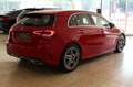 Mercedes-Benz A 220 4Matic"AMG-LINE"HeadUpD"Widescreen"VollLED Rood - thumbnail 7