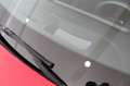 Mercedes-Benz A 220 4Matic"AMG-LINE"HeadUpD"Widescreen"VollLED Rood - thumbnail 13