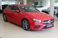 Mercedes-Benz A 220 4Matic"AMG-LINE"HeadUpD"Widescreen"VollLED Rood - thumbnail 3