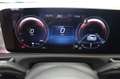 Mercedes-Benz A 220 4Matic"AMG-LINE"HeadUpD"Widescreen"VollLED Rood - thumbnail 16