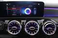 Mercedes-Benz A 220 4Matic"AMG-LINE"HeadUpD"Widescreen"VollLED Rood - thumbnail 17