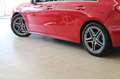 Mercedes-Benz A 220 4Matic"AMG-LINE"HeadUpD"Widescreen"VollLED Rood - thumbnail 30