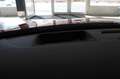 Mercedes-Benz A 220 4Matic"AMG-LINE"HeadUpD"Widescreen"VollLED Rood - thumbnail 10