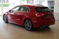 Mercedes-Benz A 220 4Matic"AMG-LINE"HeadUpD"Widescreen"VollLED Rood - thumbnail 9