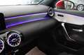 Mercedes-Benz A 220 4Matic"AMG-LINE"HeadUpD"Widescreen"VollLED Rood - thumbnail 20