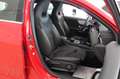 Mercedes-Benz A 220 4Matic"AMG-LINE"HeadUpD"Widescreen"VollLED Rood - thumbnail 29