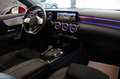 Mercedes-Benz A 220 4Matic"AMG-LINE"HeadUpD"Widescreen"VollLED Rood - thumbnail 11