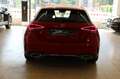 Mercedes-Benz A 220 4Matic"AMG-LINE"HeadUpD"Widescreen"VollLED Rood - thumbnail 8