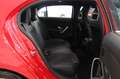 Mercedes-Benz A 220 4Matic"AMG-LINE"HeadUpD"Widescreen"VollLED Rood - thumbnail 28