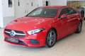 Mercedes-Benz A 220 4Matic"AMG-LINE"HeadUpD"Widescreen"VollLED Rood - thumbnail 2