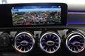 Mercedes-Benz A 220 4Matic"AMG-LINE"HeadUpD"Widescreen"VollLED Rood - thumbnail 18