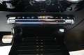 Mercedes-Benz A 220 4Matic"AMG-LINE"HeadUpD"Widescreen"VollLED Rood - thumbnail 21