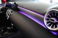 Mercedes-Benz A 220 4Matic"AMG-LINE"HeadUpD"Widescreen"VollLED Rood - thumbnail 24