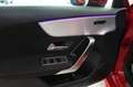Mercedes-Benz A 220 4Matic"AMG-LINE"HeadUpD"Widescreen"VollLED Rood - thumbnail 14