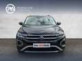 Volkswagen T-Roc Style TDI Schwarz - thumbnail 2
