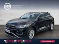 Volkswagen T-Roc Style TDI Schwarz - thumbnail 1
