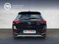Volkswagen T-Roc Style TDI Schwarz - thumbnail 6