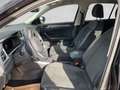 Volkswagen T-Roc Style TDI Schwarz - thumbnail 9
