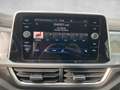 Volkswagen T-Roc Style TDI Schwarz - thumbnail 16
