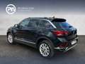Volkswagen T-Roc Style TDI Schwarz - thumbnail 5