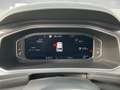 Volkswagen T-Roc Style TDI Schwarz - thumbnail 14
