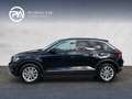 Volkswagen T-Roc Style TDI Schwarz - thumbnail 3