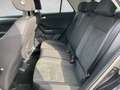 Volkswagen T-Roc Style TDI Schwarz - thumbnail 10