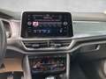 Volkswagen T-Roc Style TDI Schwarz - thumbnail 15