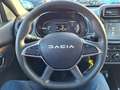 Dacia Spring Spring Electric Extreme*DAB*Leder*Kamera Grün - thumbnail 6
