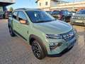 Dacia Spring Spring Electric Extreme*DAB*Leder*Kamera Grün - thumbnail 2