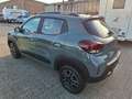 Dacia Spring Spring Electric Extreme*DAB*Leder*Kamera Grün - thumbnail 4