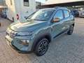 Dacia Spring Spring Electric Extreme*DAB*Leder*Kamera Grün - thumbnail 1