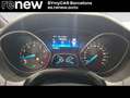Ford Focus 1.0 Ecoboost Auto-S&S ST-Line 125 Blanco - thumbnail 17